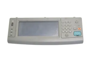Панель управления CC395-60147 | CC395-60102 для HP LaserJet M9050 MFP