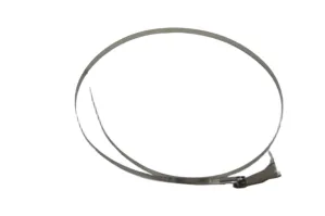 Лента энкодера Q665567006 | 0608939932241 для HP Designjet 70/ Designjet 90