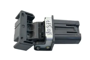 Шарнир (петля) автоподатчика для HP LJ M631/ M632/ M633