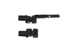Комплект петель (шарнир) COM39-40102 | COM39-40095 для HP LaserJet M527