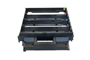 Кассета для картриджей RM1-8774 для HP LaserJet Pro 200 color M251n/ MFP M276n/ Canon i-SENSYS MF8230Cn
