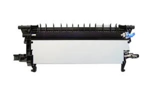 Узел ролика переноса RC2-4137 для HP CP-3525