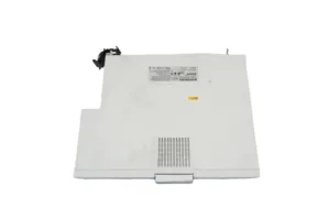 Задняя дверца RM2-6746 для HP LJ Enterprise M607/ M608/ M609/ M610/ M611/ M612/ MFP M634/ M635/ M636