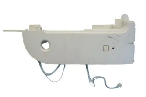 Кнопка включения RM2-0191 | RK23107 для HP LaserJet Pro 300 Color M351/ M451