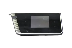 Панель управления CN583-60028 для HP Officejet 6600/ 6700