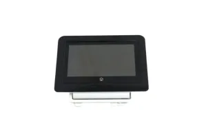 Панель управления 5851-7252 | K0Q15-67901 для HP LaserJet M608x/ M609dh/ M609x