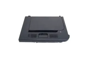 Правая дверца RM1-8123 для HP LaserJet M570dn Pro 500 Color MFP
