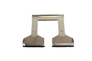 Прижимная пластина C7769-60175 для HP DesignJet 500/ 510/ 800/ 815/ 820