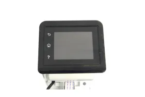 Панель управления T6B59-60101 для HP Color LaserJet Pro M255dw/ M254dw