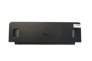 Задняя крышка CR768-40063 для HP Officejet 7610/ 7110
