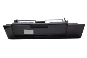 Крышка картриджа RM2-0624 для HP LJ PRO MFP M435