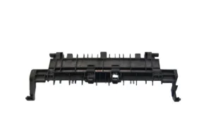 Направляющая B3G84-67904 | RM1-7389 | RC2-8046 для HP LJ M4555/ M630