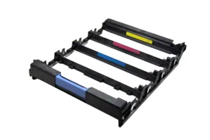 Держатель картриджей RM2-6401-000CN для HP LaserJet M452 Pro Color