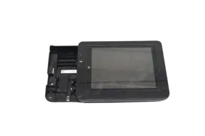 Панель управления 5851-7210 для HP LaserJet Enterprise M631/ M632/ M633