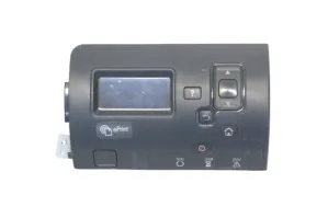 Панель управления RM1-7144 для HP Color LaserJet CP5525dn