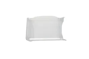 Пылезащитная крышка лотка подачи бумаги Rc5-3347 RL2-2426 для HP LaserJet Pro M102A/ M130FN/ M132FW/ M104A/ M106W/ M134A