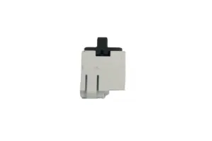 Разъём RC1-0107 для для HP LJ 4200/ 4300/ 4250/ 4350