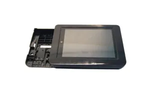 Панель управления B5L47-67018 | B5L47-60101 для HP LJ M527/ M632/ M633/ M577