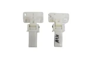 Комплект петель (шарнир) JC61-07743A | JC61-04885A для HP LaserJet Enterprise M430 M436