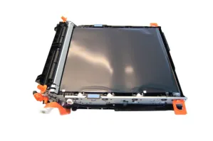 Узел переноса изображения RM2-5040 | A2W77-67904 для HP Color LJ M855/ M880 (O)