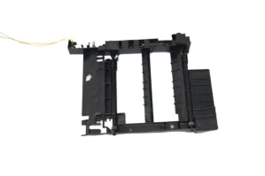 Реверс дуплекса RC5-2017 для HP CLJ Pro M280/ M281/ M254/ M255
