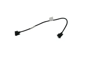 Триадная дифференциальная пара Molex CD644-60123 | 74576-1400 для HP LJ Pro 500 Clr MFP M570/ M575