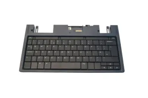 Клавиатура MP-08C36GBDE45 | HPM-L2709-60004 | L2709-60004 для HP Scanjet Enterprise 7000n/ 7000NX