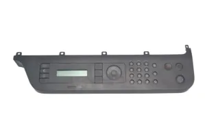 Панель управления JC97-05075A | JC92-02497H для HP Laser 137fnw/ 179fnw