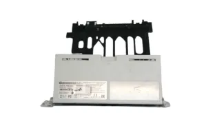 Задняя дверца для моделей с дуплексом RM2-5405 для HP LJ Pro M402/ M403/ M426/ M427