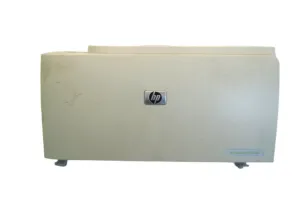 Передняя дверца принтера RM1-6425 для HP LaserJet P2055dn