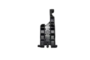 Рычаг дверцы картриджа RC2-9527 для HP LaserJet Pro MFP M225/ M226
