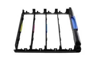 Лоток для картриджей RM2-5871 для HP LJ M277 Pro Color MFP/ M252/ M274/ Canon LBP612CDW/ LBP613CDW