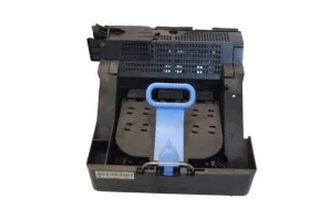 Каретка Q6683-60153 | Q6687-67012 | Q6687-67009 | Q6687-60087 для HP DesignJet T1100/ T610