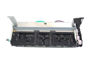 Узел регистрации в сборе RM1-9742 | RC3-4276 для HP LaserJet Enterprise M806/ M830