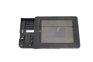 Панель управления B5L47-60101 | G1W41-67905 для HP PageWide Managed Color MFP E58650dn