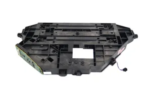 Блок лазера RM2-5174 | RM2-5175 | RM2-5176 для HP LaserJet M880z