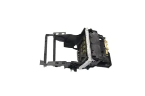 Каретка F9A29-80031 | 5HB06-67001 для HP DesignJet T630/ T210/ T650