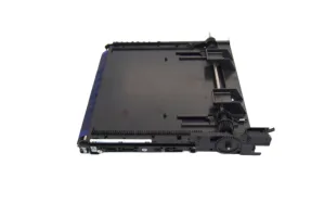 Направляющая D3Q24-67001 для HP PageWide Pro 352/ 377/ 452/ 477/ 552/ 577/ E58650dn