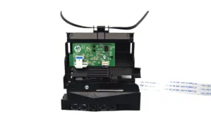 Контактная площадка CN459-60020 | CN459-60206 для HP Officejet Pro X451dn/ X476dn/ X476dw/ X451dw/ X576dw/ X551dw