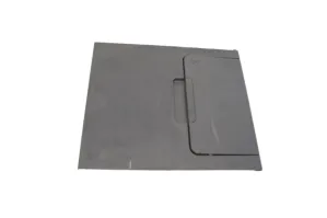 Левая дверь G1W39-67926 для HP Pagewide Enterprise Color MFP E58650/ 556/ 586