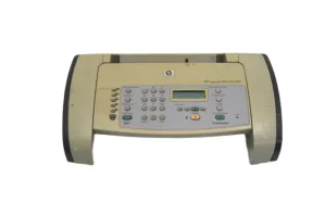 Панель управления RM1-5178 | RM1-5179 для HP LaserJet M1319f