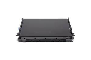 Лента переноса изображения RM1-5575 | CC493-67909 | CE249A для HP CLJ Enterprise CP4025/ CP4525/ CM4540/ M680