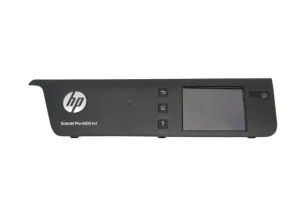 Панель управления 7231-081C для HP ScanJet Pro 4500