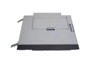 Правая крышка RM1-9640 для HP LaserJet M880z