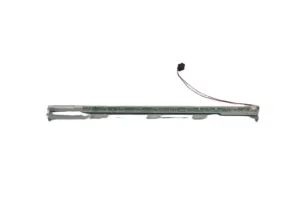 Лампа пред-экспозиции RM2-7169 для HP Color LaserJet Enterprise M552dn/ M553dn/ M577/ E57540
