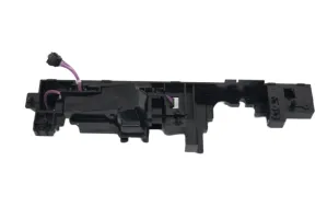 Привод подъемника RM1-3222 для HP LaserJet M880z