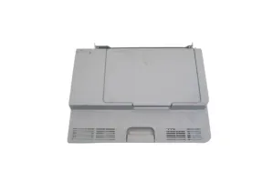 Правая дверь RM2-0208 для HP LaserJet M651/ M680
