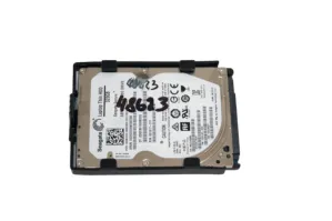 Жесткий диск CB414-60156 | CB414-60149 для HP LJ P3005/ M3027/ M3035