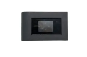 Панель управления D9L18-60087 для HP OfficeJet Pro 7720