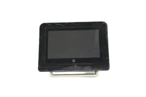 Панель управления B5L24-67903 | B5L25-60112 для HP LaserJet M507/ M528/ M552